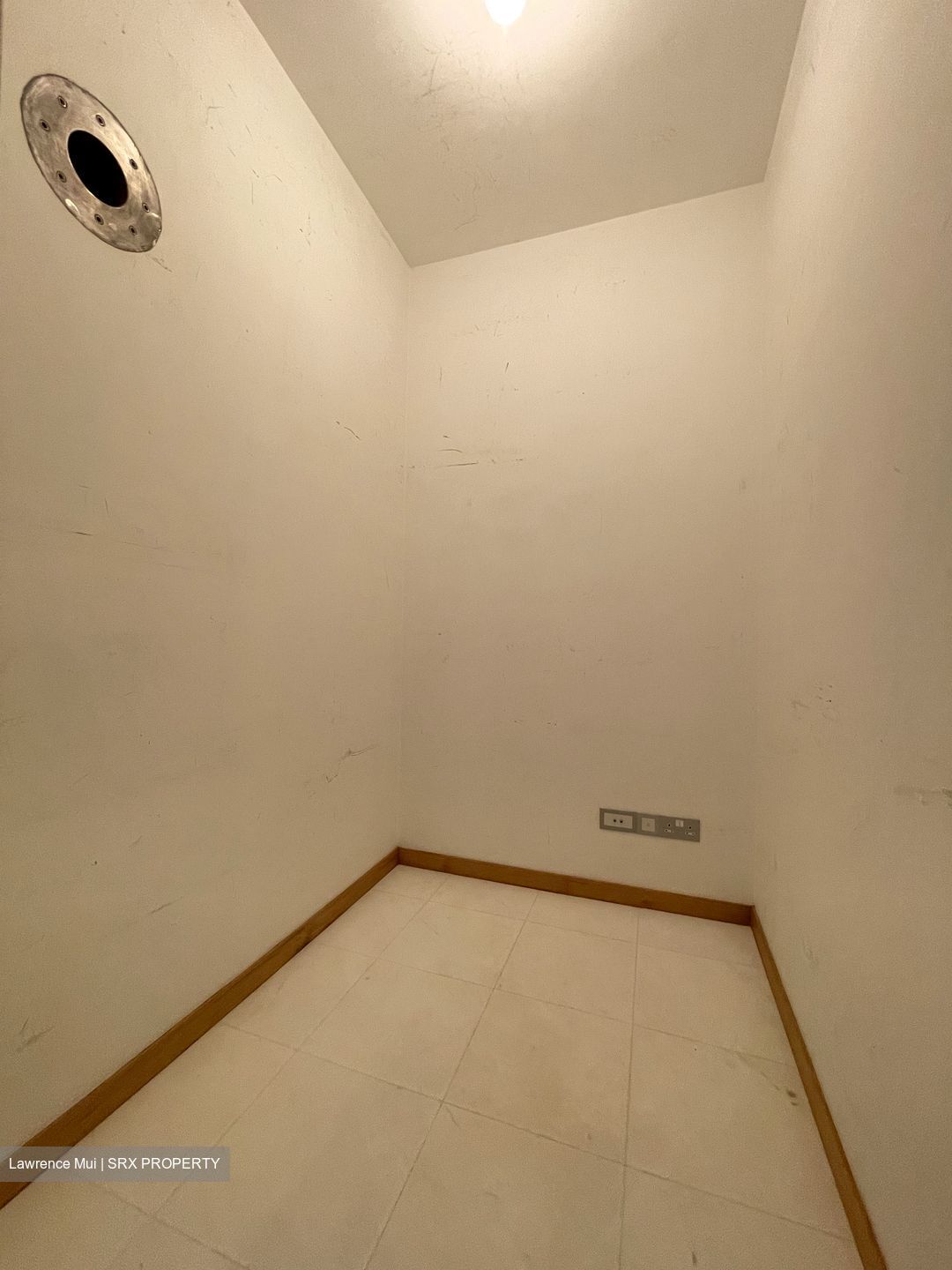 Icon (D2), Apartment #400712241